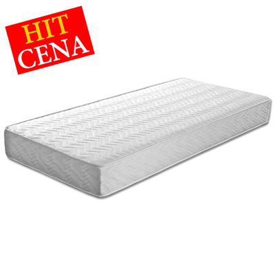 Dusek sa zicanim jezgrom Ekonomik 20cm - Hit cena