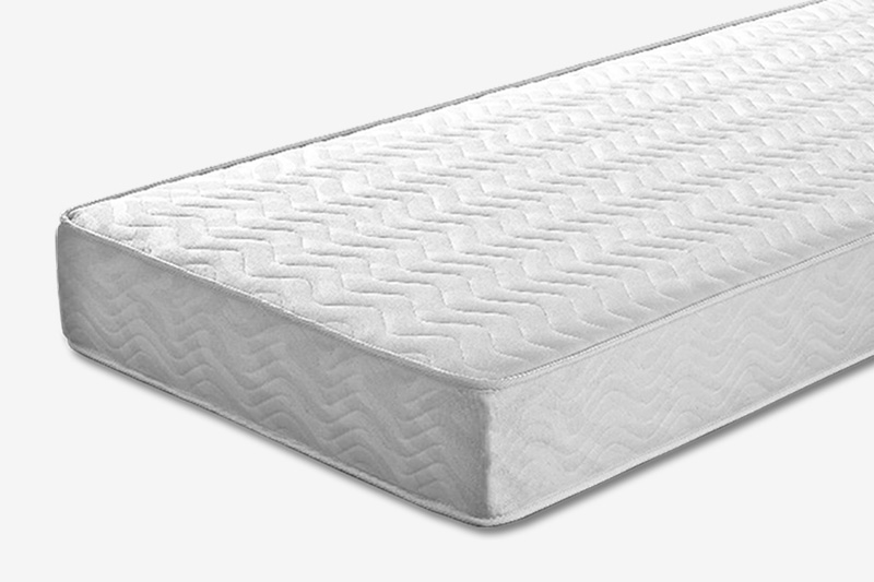 Dusek sa zicanim jezgrom Ekonomik 20cm pogled 2