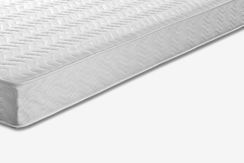 Dusek sa zicanim jezgrom Ekonomik 20cm pogled 3