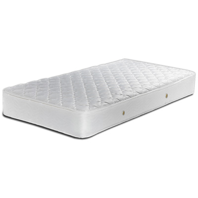 Dusek sa zicanim jezgrom Elegant 25cm