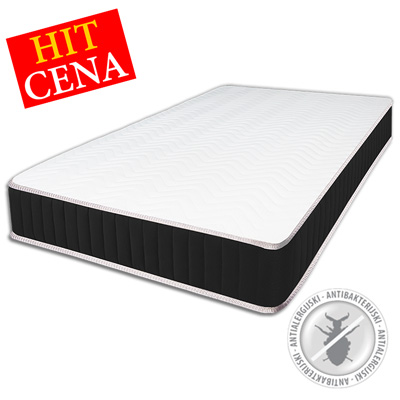 Dusek sa dzepastim jezgrom Medico Elegant 27cm - Hit cena