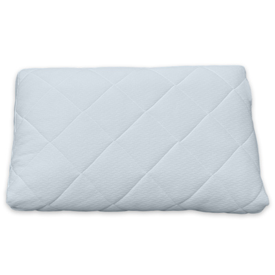 Jastuk od seckane memory pene 70x50cm