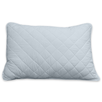 Silikonski jastuk 70x50cm