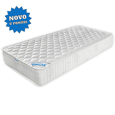 Dušek Lux-Ortopedic 24cm