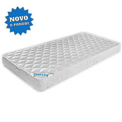 Dušek Premijer 22cm