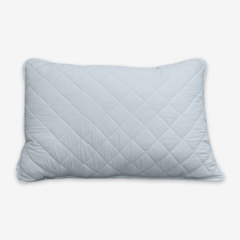 jastuk sundjer 70x50cm naslovna